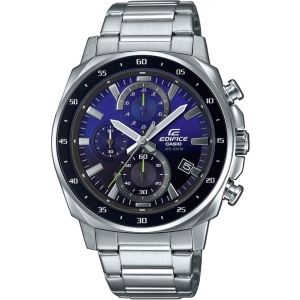 Часы Casio EDIFICE Classic EFV-600D-2AVUEF