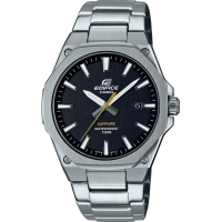 Часы Casio EDIFICE Classic EFR-S108D-1AVUEF
