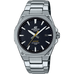 Часы Casio EDIFICE Classic EFR-S108D-1AVUEF