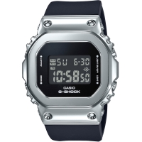 Часы Casio G-SHOCK The Origin GM-S5600-1ER
