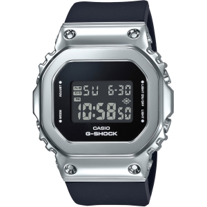 Часы Casio G-SHOCK The Origin GM-S5600-1ER