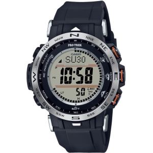 Часы Casio PRO TREK PRW-30-1AER