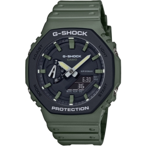 Часы Casio G-SHOCK Classic GA-2110SU-3AER