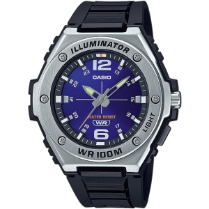 Часы Casio TIMELESS COLLECTION MWA-100H-2AVEF