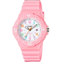 Часы Casio TIMELESS COLLECTION LRW-200H-4B2