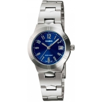 Часы Casio TIMELESS COLLECTION LTP-1241D-2A2
