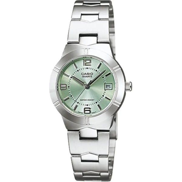 Часы Casio TIMELESS COLLECTION LTP-1241D-3A