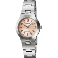 Часы Casio TIMELESS COLLECTION LTP-1241D-4A3