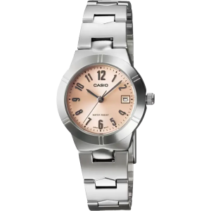 Часы Casio TIMELESS COLLECTION LTP-1241D-4A3