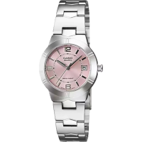 Часы Casio TIMELESS COLLECTION LTP-1241D-4A
