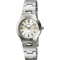 Часы Casio TIMELESS COLLECTION LTP-1241D-7A2