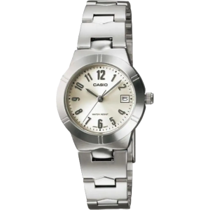 Часы Casio TIMELESS COLLECTION LTP-1241D-7A2