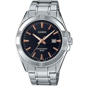Часы Casio TIMELESS COLLECTION LTP-1308D-1A2