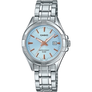 Часы Casio TIMELESS COLLECTION LTP-1308D-2A