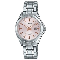 Часы Casio TIMELESS COLLECTION LTP-1308D-4A
