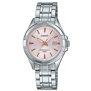Часы Casio TIMELESS COLLECTION LTP-1308D-4A