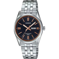 Часы Casio TIMELESS COLLECTION LTP-1335D-1A2