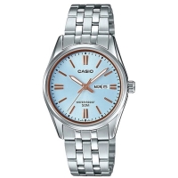 Часы Casio TIMELESS COLLECTION LTP-1335D-2A