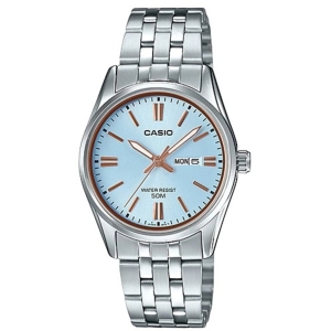 Часы Casio TIMELESS COLLECTION LTP-1335D-2A