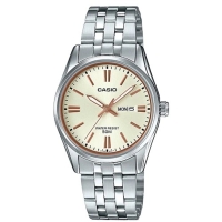 Часы Casio TIMELESS COLLECTION LTP-1335D-9A