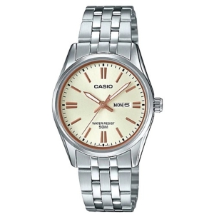 Часы Casio TIMELESS COLLECTION LTP-1335D-9A