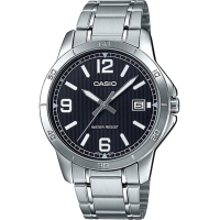Часы Casio TIMELESS COLLECTION LTP-V004D-1B2