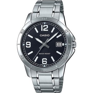 Часы Casio TIMELESS COLLECTION LTP-V004D-1B2