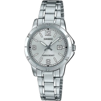 Часы Casio TIMELESS COLLECTION LTP-V004D-7B2