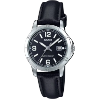 Часы Casio TIMELESS COLLECTION LTP-V004L-1B