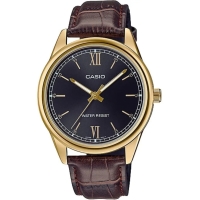 Часы Casio TIMELESS COLLECTION LTP-V005GL-1B2