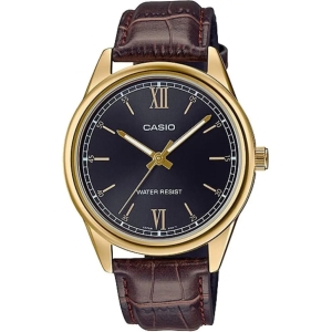 Часы Casio TIMELESS COLLECTION LTP-V005GL-1B2