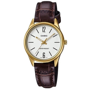 Часы Casio TIMELESS COLLECTION LTP-V005GL-7B
