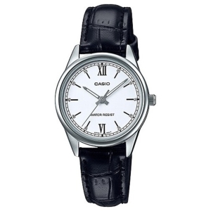 Часы Casio TIMELESS COLLECTION LTP-V005L-7B2
