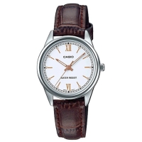 Часы Casio TIMELESS COLLECTION LTP-V005L-7B3