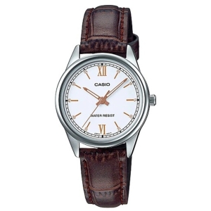Часы Casio TIMELESS COLLECTION LTP-V005L-7B3