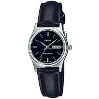 Часы Casio TIMELESS COLLECTION LTP-V006L-1B2