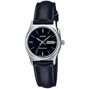 Часы Casio TIMELESS COLLECTION LTP-V006L-1B2