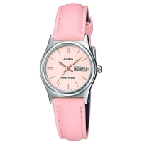 Часы Casio TIMELESS COLLECTION LTP-V006L-4B