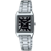 Часы Casio TIMELESS COLLECTION LTP-V007D-1B