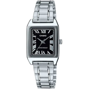 Часы Casio TIMELESS COLLECTION LTP-V007D-1B