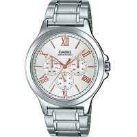 Часы Casio TIMELESS COLLECTION LTP-V300D-7A2