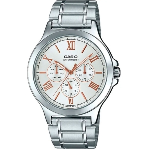 Часы Casio TIMELESS COLLECTION LTP-V300D-7A2