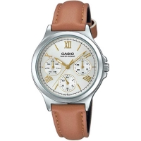 Часы Casio TIMELESS COLLECTION LTP-V300L-7A2