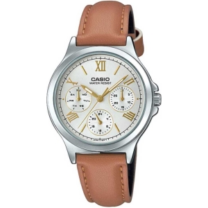 Часы Casio TIMELESS COLLECTION LTP-V300L-7A2