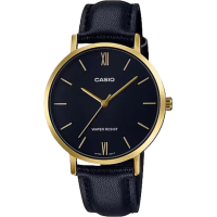 Часы Casio TIMELESS COLLECTION LTP-VT01GL-1B