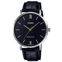 Часы Casio TIMELESS COLLECTION LTP-VT01L-1B
