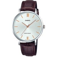 Часы Casio TIMELESS COLLECTION LTP-VT01L-7B2