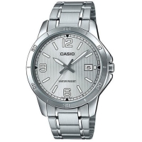 Часы Casio TIMELESS COLLECTION MTP-V004D-7B2