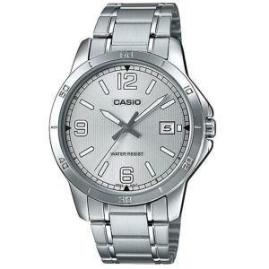 Часы Casio TIMELESS COLLECTION MTP-V004D-7B2