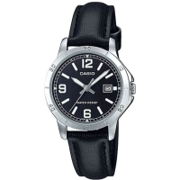 Часы Casio TIMELESS COLLECTION MTP-V004L-1B